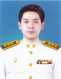 นายยุทธนา วงศ์สารสิน